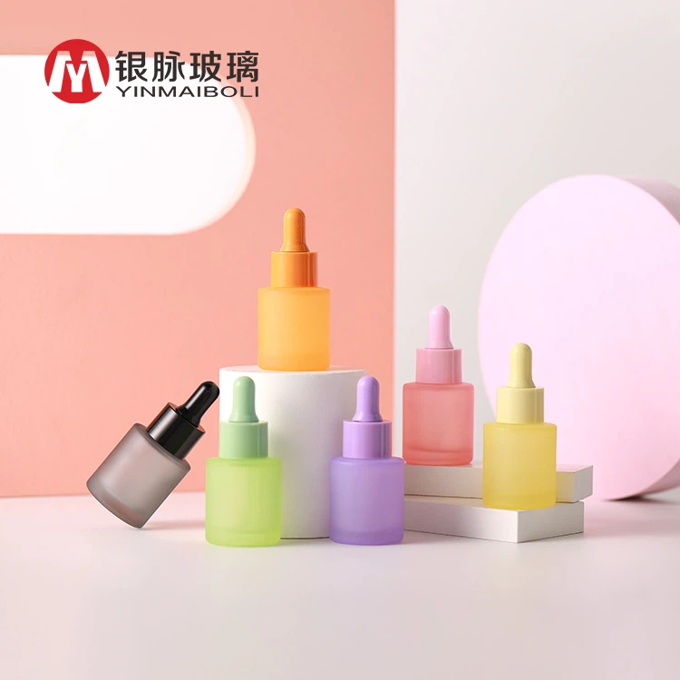 Garão de conta giratório