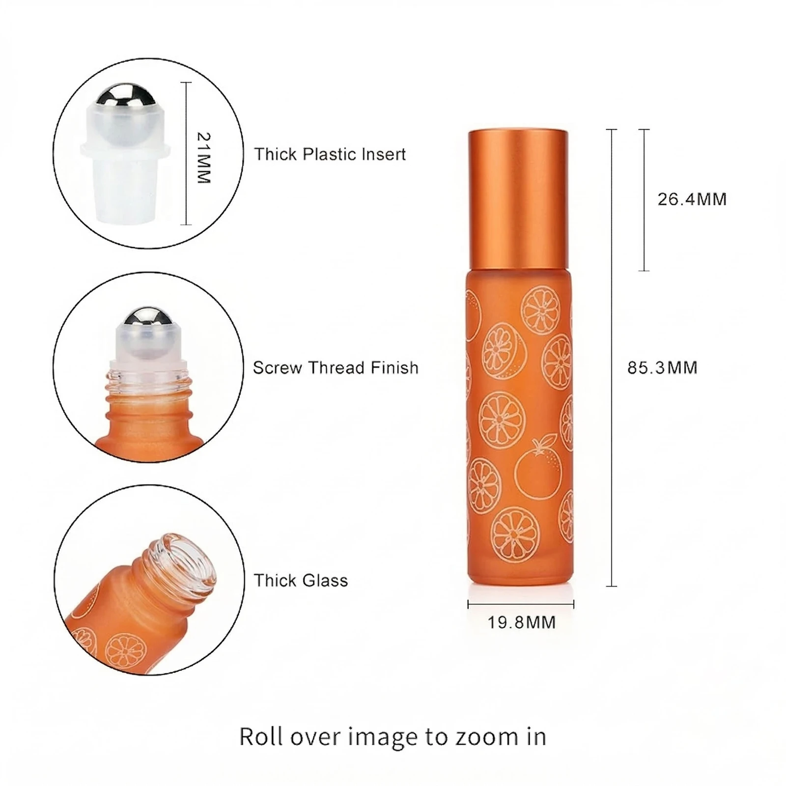 custom-roll-on-bottle custom-roll-on-bottle