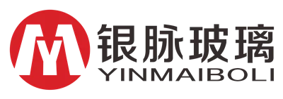 Guangzhou Yinmai Vidro Produtos Co ., Ltd .